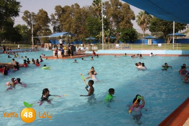 navy golan u3 (66).JPG